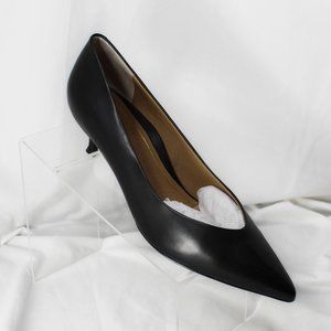 Choose Your Size Vionic Kit Josie Women/'s Pumps Tan Snake